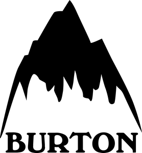 Burton